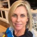 Avatar de Marta