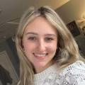 Avatar de Lucía